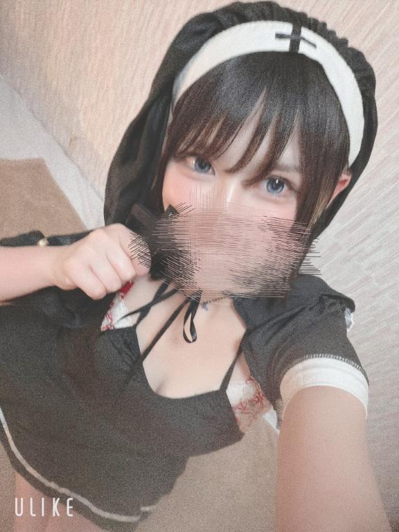 みちる の 【お礼写メ日記】