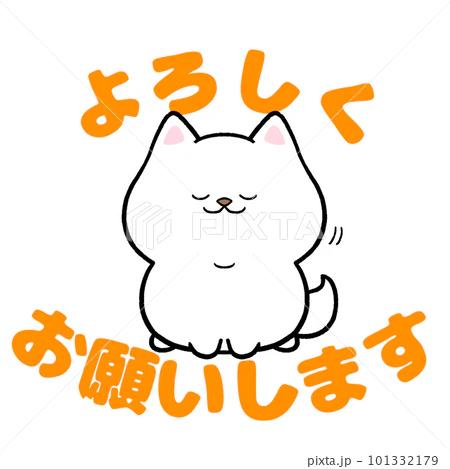 みちる の 優しくしてね🥺