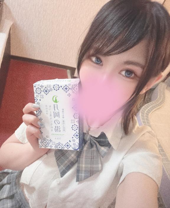 みちる の たまには真面目に