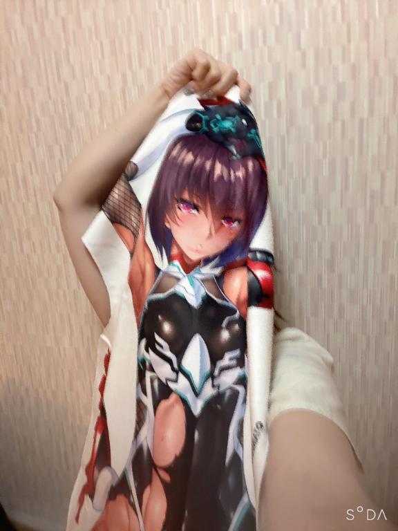 みちる の 感度3000倍
