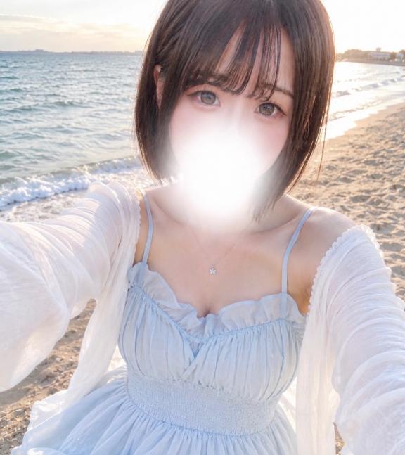 ゆあ の 🤍しふと出してみた🤍
