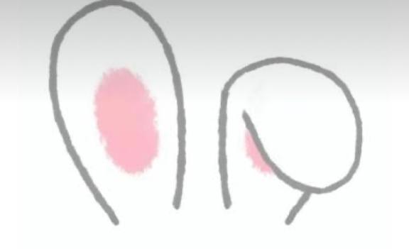 きりみ の 【お礼写メ日記】