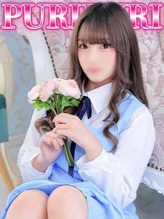 ルル
