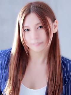 ゆうき