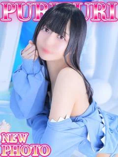 ひより