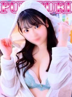 ひな