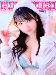 ひな