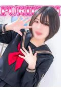 いとは (21)