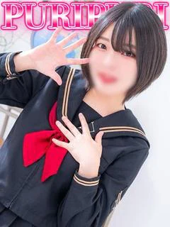 いとは 1