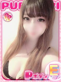 こころ