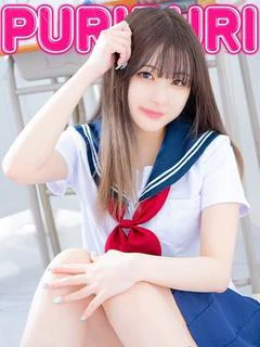 えみ