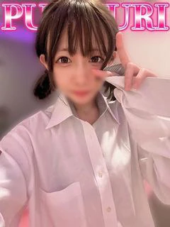 らむ