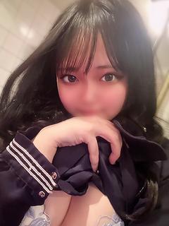 まい
