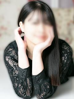 桃