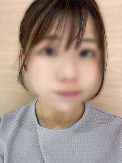 ななせ