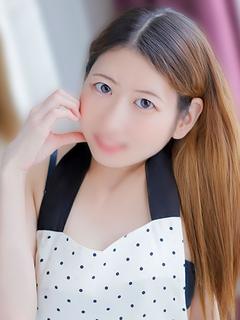 夏