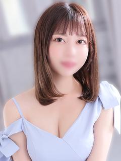 ほのか