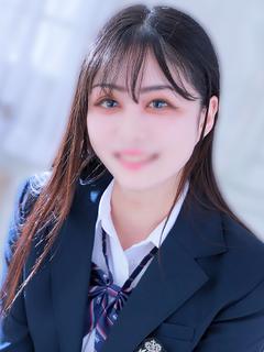 りつ