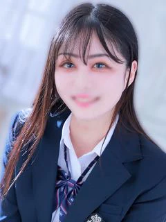 りつ