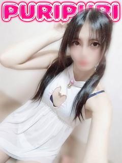 ゆきな