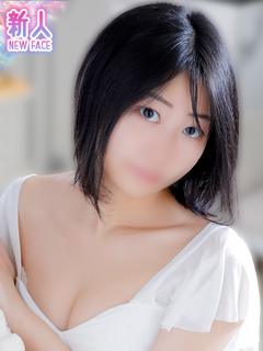 いちか