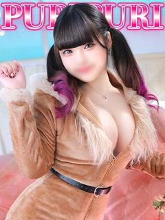 まろん