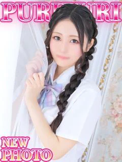 ゆゆ