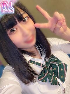 くれは