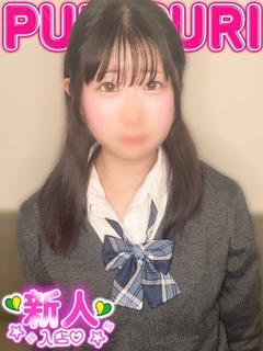 きのこ