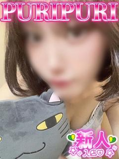 ジャスミン
