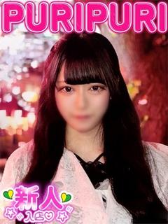 こまち