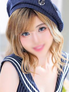 まつり