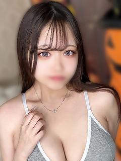 みれい