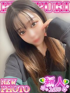 みぃ