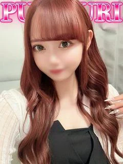 ゆか