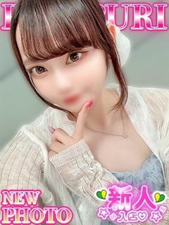ゆか