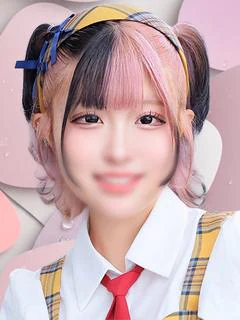 うりん