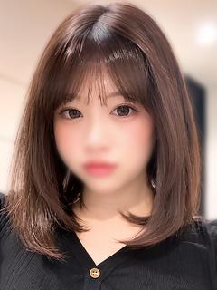 せな