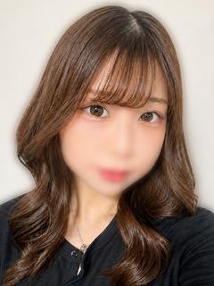 みつ
