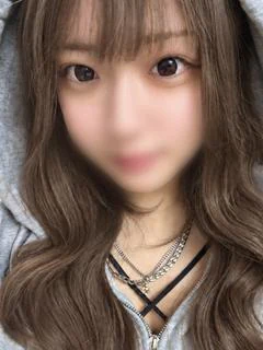 りむ