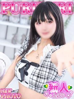のあ