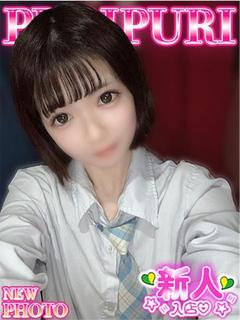 のどか
