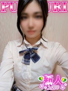 ここあ