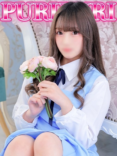 ルル のプロフィール写真