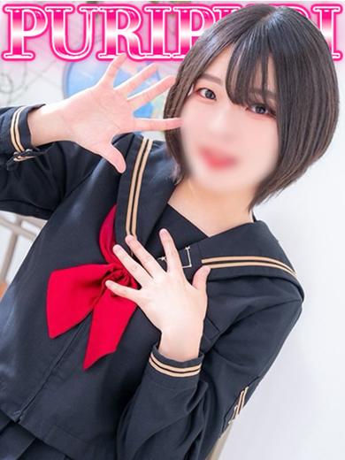 いとは のプロフィール写真