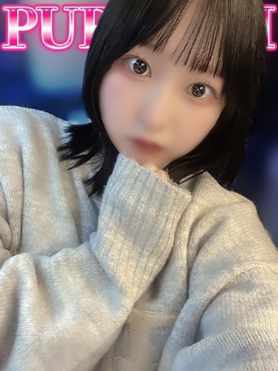 ももな のプロフィール写真