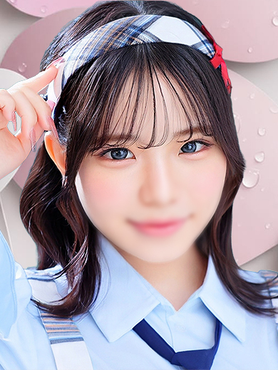 ゆず のプロフィール写真
