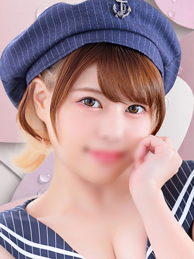 みく のプロフィール写真