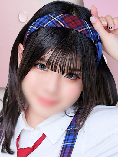 あいか のプロフィール写真