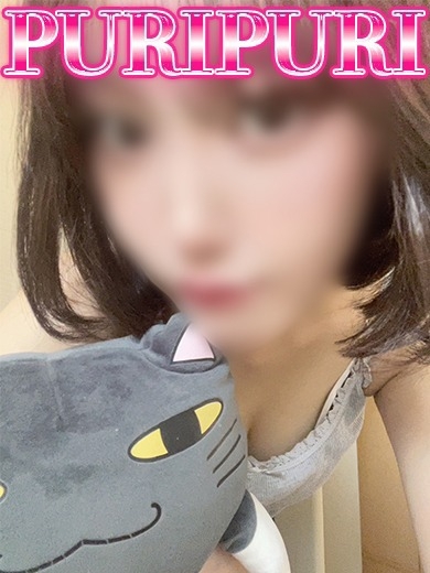 ジャスミン のプロフィール写真